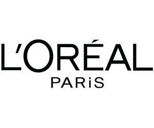 L'Oréal Paris Indonesia