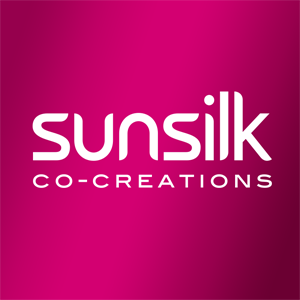 Sunsilk Indonesia