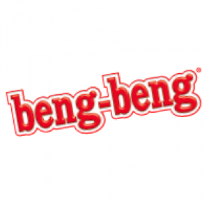 Beng-Beng