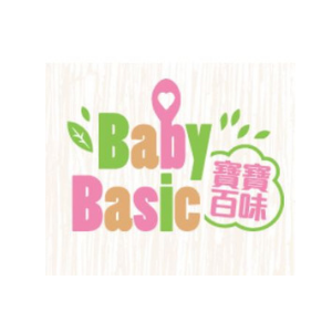 Baby Basic 