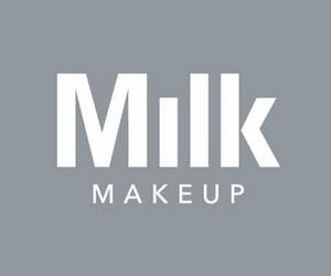 Milk Makeup