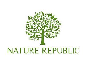 Nature Republic Vietnam