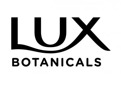 Lux Botanicals Malaysia