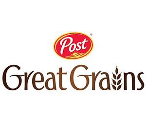 Great Grains