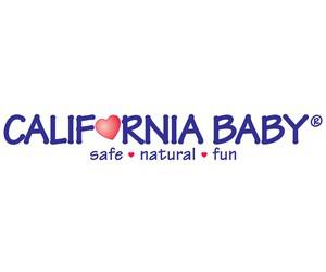 reviews California Baby