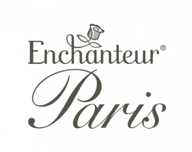 Enchanteur Paris