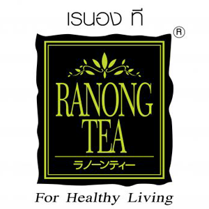 RANONG TEA