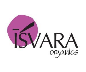 Isvara Organics