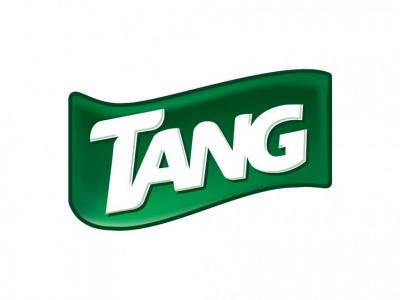 Tang Vietnam