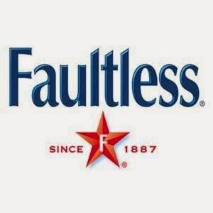 Faultless 
