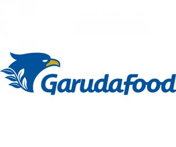 Garuda Food Vietnam