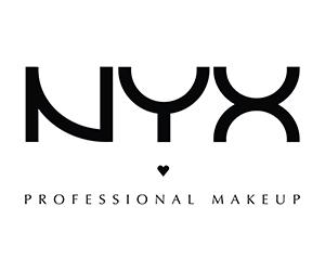 NYX Cosmetics Vietnam