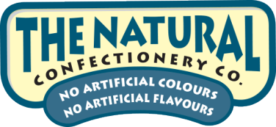 The Natural Confectionery Co. 