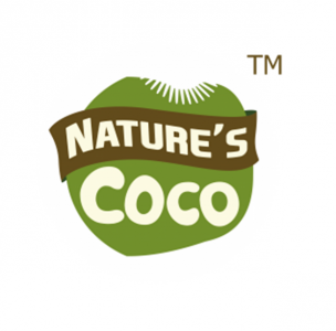 Nature's Coco