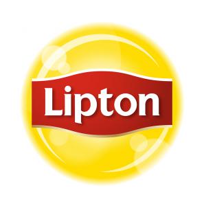 Lipton Vietnam
