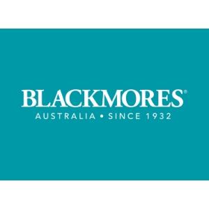 Blackmores Australia