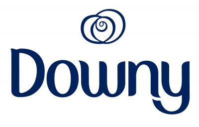 Downy products reviews - Tryandreview.com