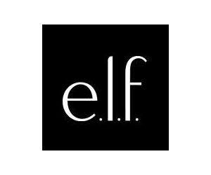 E.L.F Cosmetics Vietnam