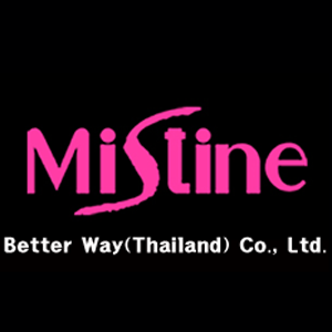 Mistine Thailand
