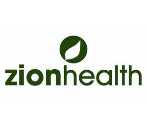 reviews Zion Health