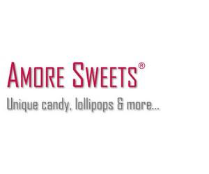 Amore Sweets