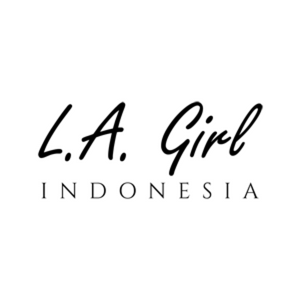 L.A. Girl Indonesia