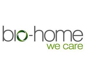 bio-home