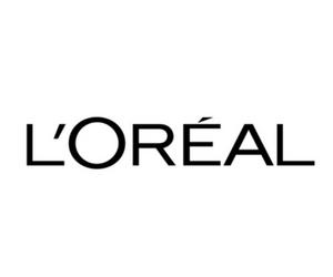 L'Oréal Paris Hong Kong 歐萊雅