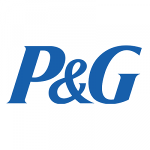 P&G Indonesia