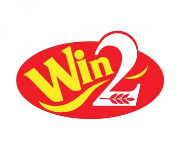 Win Win Food