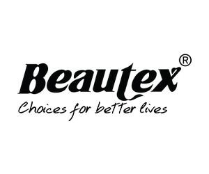 Beautex