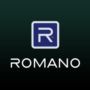 Romano 