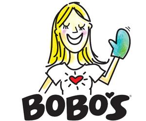 Bobo's