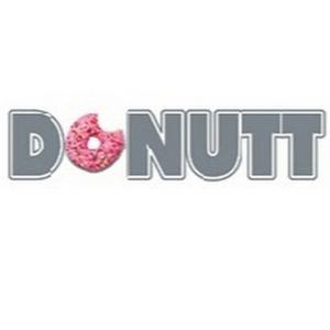Donutt
