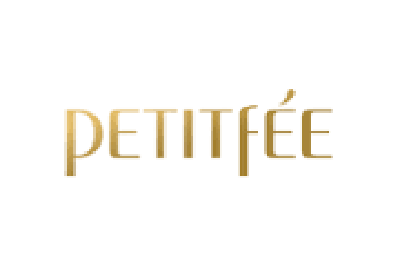reviews Petitfee