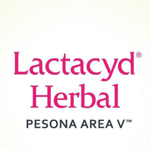 Lactacyd Indonesia