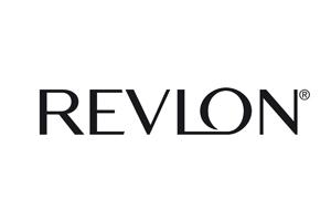 Revlon Thailand