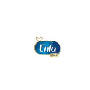 Enfa Shop Official Store