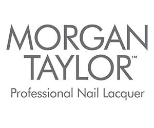Morgan Taylor