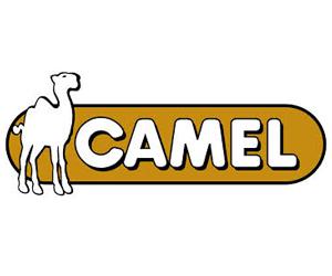 Camel nuts
