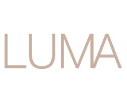 reviews Luma Beauty