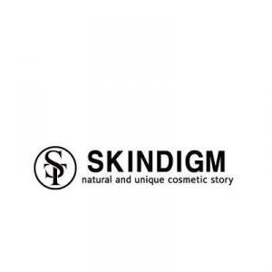Skindigm