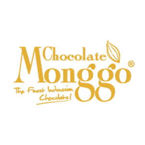 Chocolate Monggo