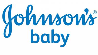 reviews Johnson's Baby