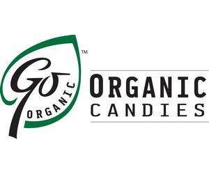 GoOrganic Candy
