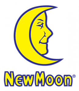New Moon