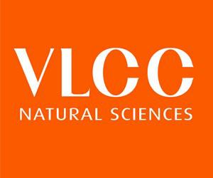 VLCC Natural Sciences
