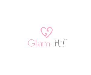 Glam-it!