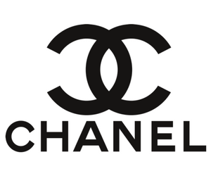 Chanel HK