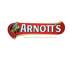 Arnott's 